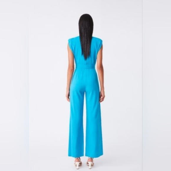 Suncoo Combi pantalon tori - Picture 3 of 7